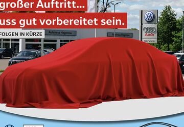 VW T-Roc 14.544 km 28.900 &euro; Hagenow 19230