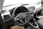 VW T-Cross TSI OPF Active LED+NAVI+KAMERA+ACC 47.327 km 19.900 &euro; Hagenow 19230