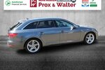 Audi A4 Avant TFSI S-tronic Sport Ultra S-Line Plus 150.399 km 17.900 &euro; Hagenow 19230