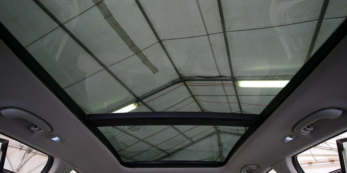 Kia Sorento Platinum Edition 4WD PANO-DACH+AHK+XENON 130.166 km 18.900 &euro; Hagenow 19230