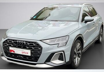 Audi A3 8.875 km 35.890 &euro; Wismar 23970