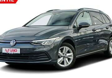 VW Golf 83.327 km 20.950 &euro; Schwerin 19061