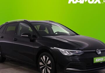 VW Golf 87.497 km 18.900 &euro; Schwerin 19055