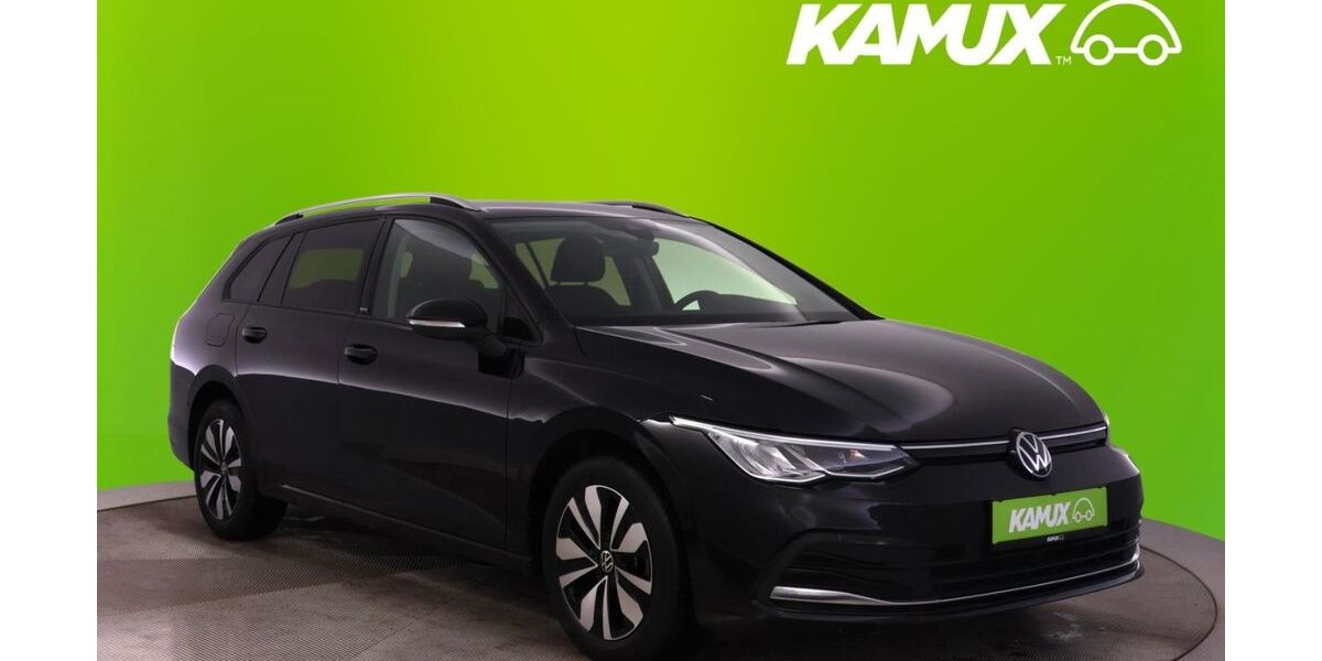 VW Golf 87.497 km 18.900 &euro; Schwerin 19055