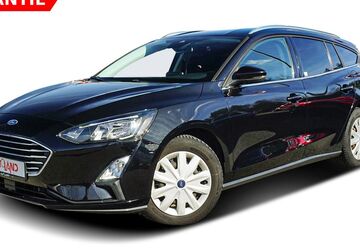 Ford Focus 69.349 km 16.990 &euro; Schwerin 19061