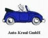 Audi A4 87.853 km 20.549 &euro; Rehna 19217