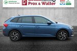 Skoda Scala TSI 7-DSG Drive 125 LED+KAMERA+TEMPOMAT 70.815 km 16.900 &euro; Hagenow 19230