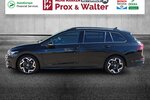 VW Golf VIII Variant 1.5 TSI R-Line LED+KAMERA+ACC 32.175 km 27.500 &euro; Hagenow 19230