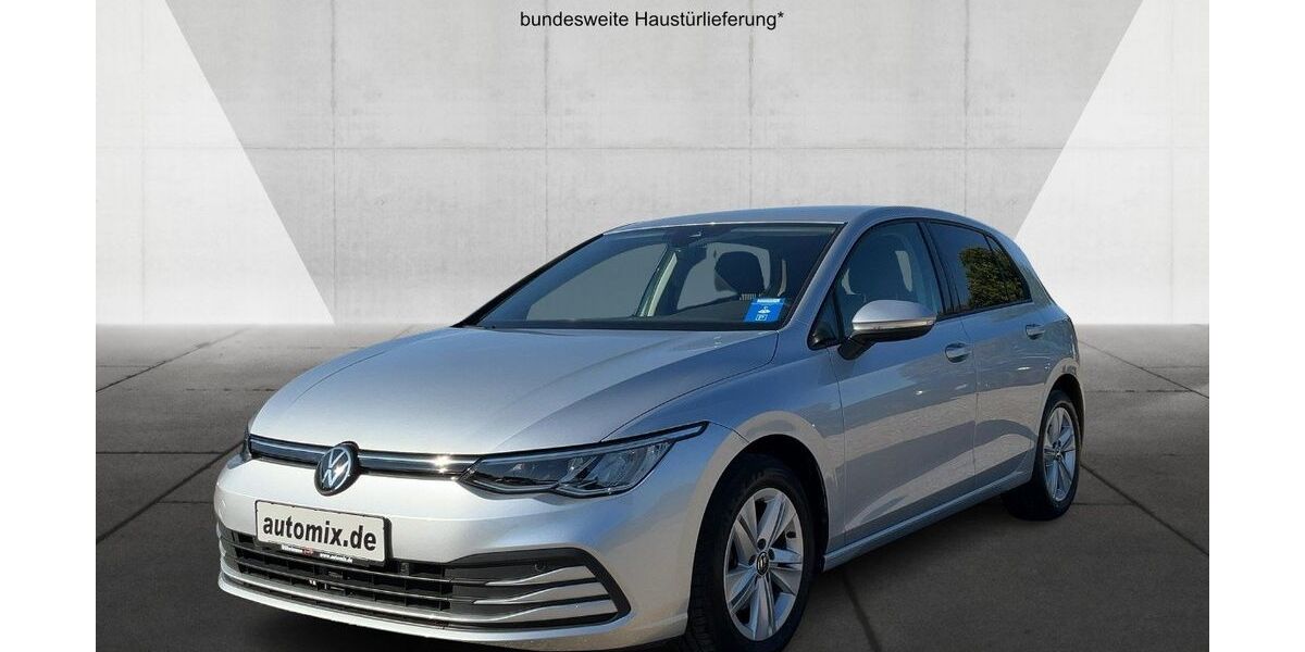 VW Golf 67.815 km 22.890 &euro; Gadebusch 19205