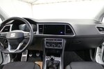 Seat Ateca 1.5 TSI FR NAVI+KAMERA+LED+ACC 67.258 km 23.900 &euro; Hagenow 19230