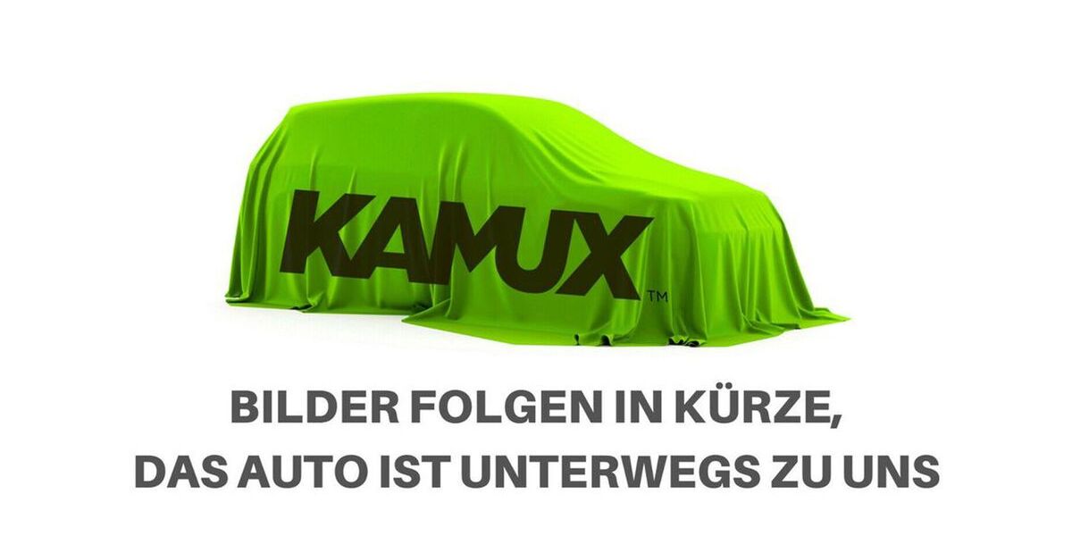 Opel Crossland (X) 80.820 km 14.900 &euro; Schwerin 19055