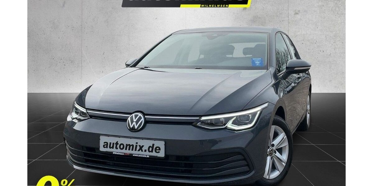 VW Golf 60.713 km 24.900 &euro; Gadebusch 19205