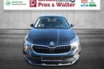 Skoda Kamiq TSI OPF 7-DSG Selection LED+KAMERA+ACC 8.634 km 21.900 &euro; Hagenow 19230
