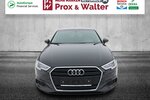 Audi A3 30 TFSI NAVI+TEMPOMAT+WINTER-PAKET+Bi-XENON 92.850 km 14.900 &euro; Hagenow 19230