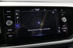 VW T-Cross TSI OPF Active LED+NAVI+KAMERA+ACC 41.681 km 19.900 &euro; Hagenow 19230