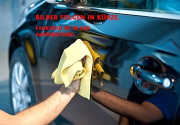 Skoda Karoq 177.300 km 15.950 &euro; Hagenow 19230