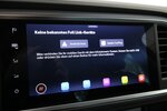 Seat Ateca 1.5 TSI FR NAVI+KAMERA+LED+ACC 68.287 km 23.900 &euro; Hagenow 19230