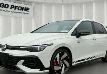 VW Golf 12.323 km 38.450 &euro; Schwerin 19061