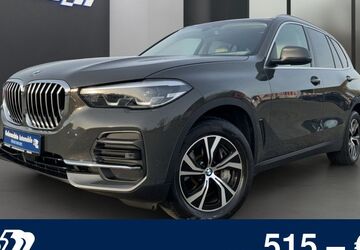 BMW X5 53.432 km 50.950 &euro; Dorf Mecklenburg/Wismar 23972