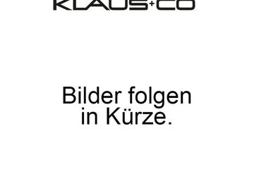 Citroen C3 Aircross 3.614 km 26.980 &euro; Wismar 23970