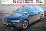 VW Golf VIII Variant 1.5 TSI R-Line LED+KAMERA+ACC 32.175 km 27.500 &euro; Hagenow 19230