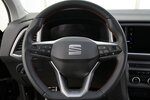 Seat Ateca 1.5 TSI FR NAVI+KAMERA+LED+ACC 68.287 km 23.900 &euro; Hagenow 19230