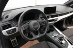 Audi A4 Avant TFSI S-tronic Sport Ultra S-Line Plus 150.399 km 17.900 &euro; Hagenow 19230