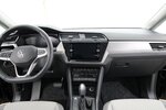 VW Touran 1.5 TSI 7-DSG Comfortline 7-SITZ+NAVI+AHK 25.069 km 32.790 &euro; Hagenow 19230