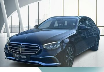 Mercedes-Benz E 400 89.247 km 41.650 &euro; Schwerin 19057