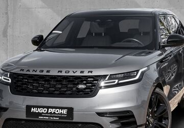 Land Rover Range Rover 85.025 km 40.900 &euro; Schwerin 19057