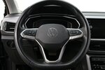 VW T-Cross TSI OPF Active LED+NAVI+KAMERA+ACC 47.327 km 19.900 &euro; Hagenow 19230