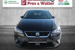 Seat Ibiza TSI OPF FR Sport NAVI+LED+WINTER-PAKET+ALU 9.718 km 18.890 &euro; Hagenow 19230