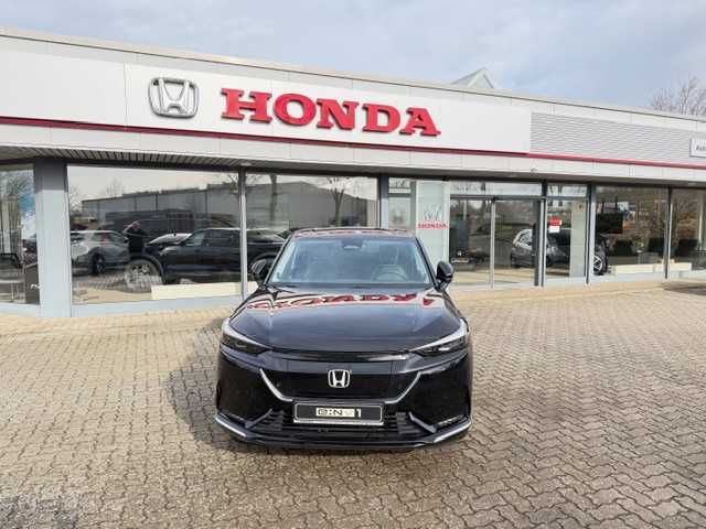 Honda e:Ny1 1.600 km 33.890 &euro; Wismar 23970