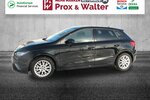Seat Ibiza TSI OPF FR Sport NAVI+LED+WINTER-PAKET+ALU 9.718 km 18.890 &euro; Hagenow 19230
