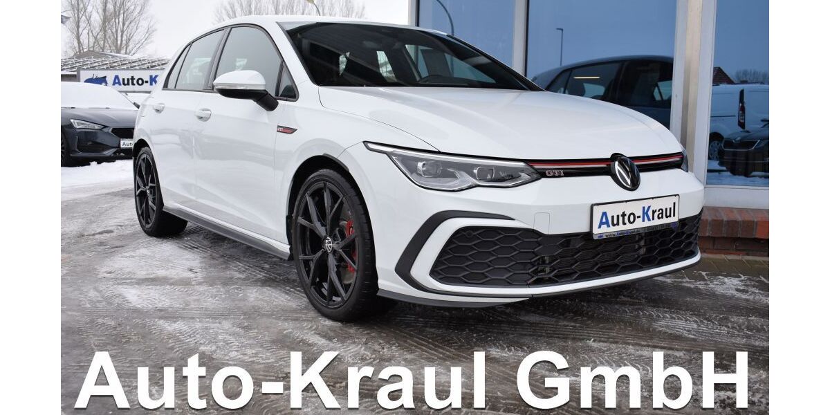 VW Golf 19.583 km 28.349 &euro; Rehna 19217