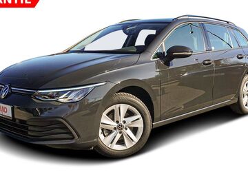 VW Golf 60.623 km 24.950 &euro; Schwerin 19061