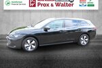 VW Passat Variant 1.5 eTSI 7-DSG Business LED+AHK 21.136 km 32.900 &euro; Hagenow 19230