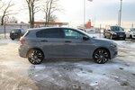 Fiat Tipo Hatchback City Sport KAMERA+AHK+LED+ALU18 28.429 km 15.900 &euro; Hagenow 19230