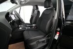 Seat Ateca 1.5 TSI FR NAVI+KAMERA+LED+ACC 68.287 km 23.900 &euro; Hagenow 19230
