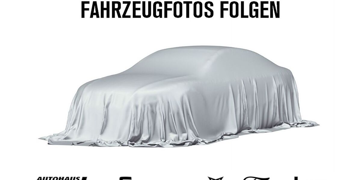 Skoda Kodiaq 86.487 km 34.995 &euro; Wismar 23966