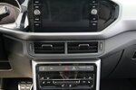 VW T-Cross TSI OPF 7-DSG Active LED+NAVI+KAMERA+ACC 62.327 km 20.900 &euro; Hagenow 19230