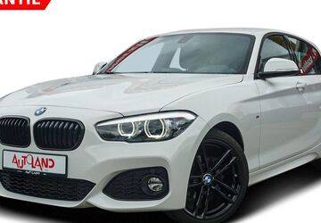 BMW 118 60.793 km 19.950 &euro; Schwerin 19061