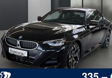 BMW 218 14.851 km 36.450 &euro; Dorf Mecklenburg/Wismar 23972