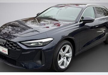 Audi A5 24.069 km 40.890 &euro; Wismar 23970