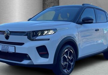 Citroen C3 2.554 km 19.750 &euro; Schwerin 19061