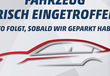 Opel Crossland (X) 72.500 km 13.990 &euro; Schwerin 19061