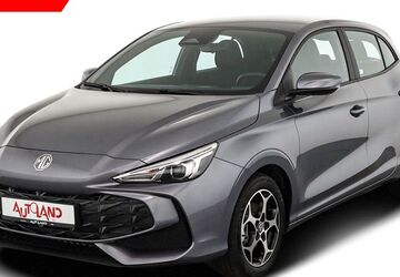 MG 3 13.058 km 15.490 &euro; Schwerin 19061