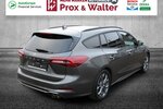 Ford Focus Turnier Mild-Hybrid ST-Line LED+NAVI+ACC 11.904 km 21.900 &euro; Hagenow 19230