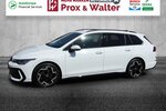 VW Golf VIII Variant 1.5 TSI R-Line LED+KAMERA+ACC 29.466 km 27.500 &euro; Hagenow 19230