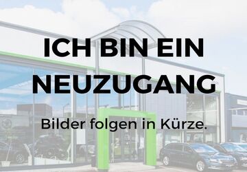 VW T5 Transporter 65.500 km 12.990 &euro; Brüsewitz 19071